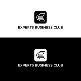Logo Design entry 2277837 submitted by sella to the Logo Design for Experts Business Club run by CatherineDove