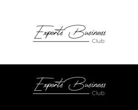 Logo Design entry 2365844 submitted by sella