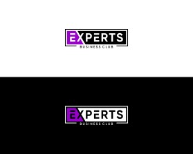 Logo Design entry 2277994 submitted by Tombo Ati