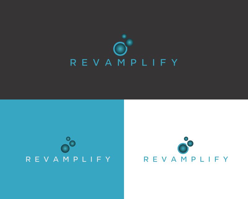 Logo Design entry 2366668 submitted by limbata