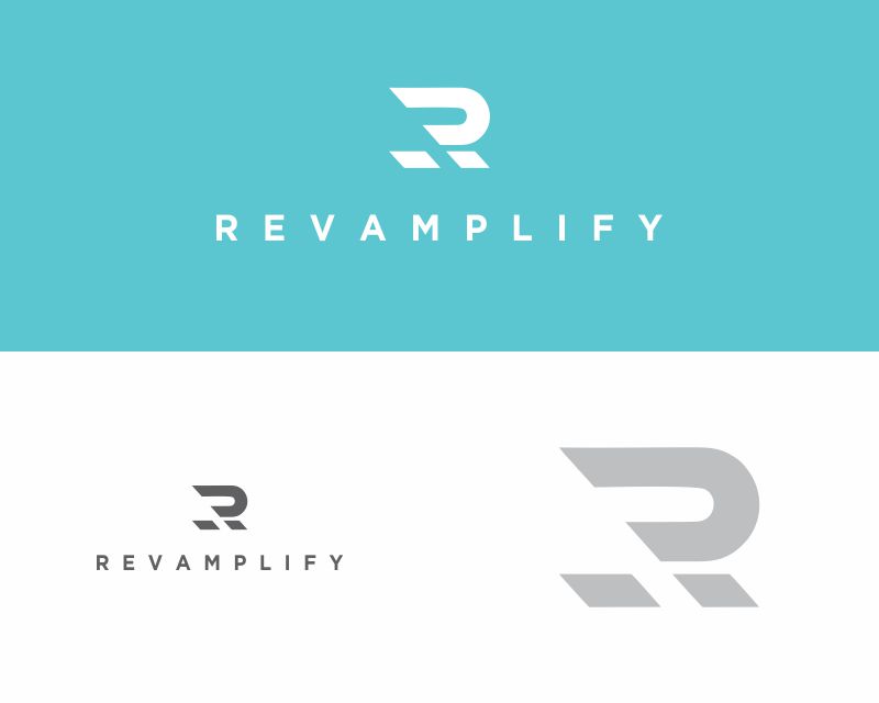 Logo Design entry 2366740 submitted by limbata