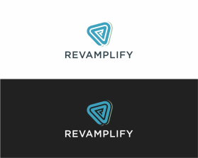 Logo Design entry 2370500 submitted by Yox