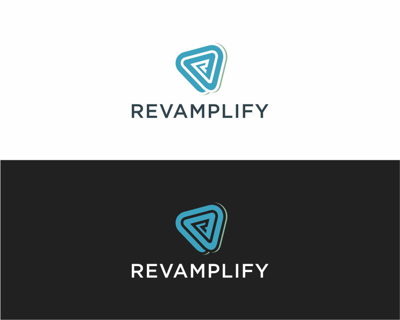 Logo Design entry 2370500 submitted by Yox