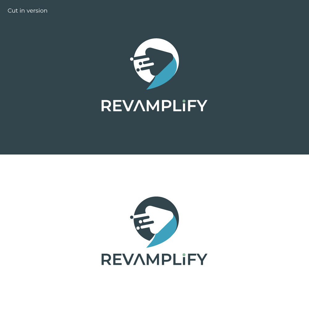 Logo Design entry 2370849 submitted by FXF Creations