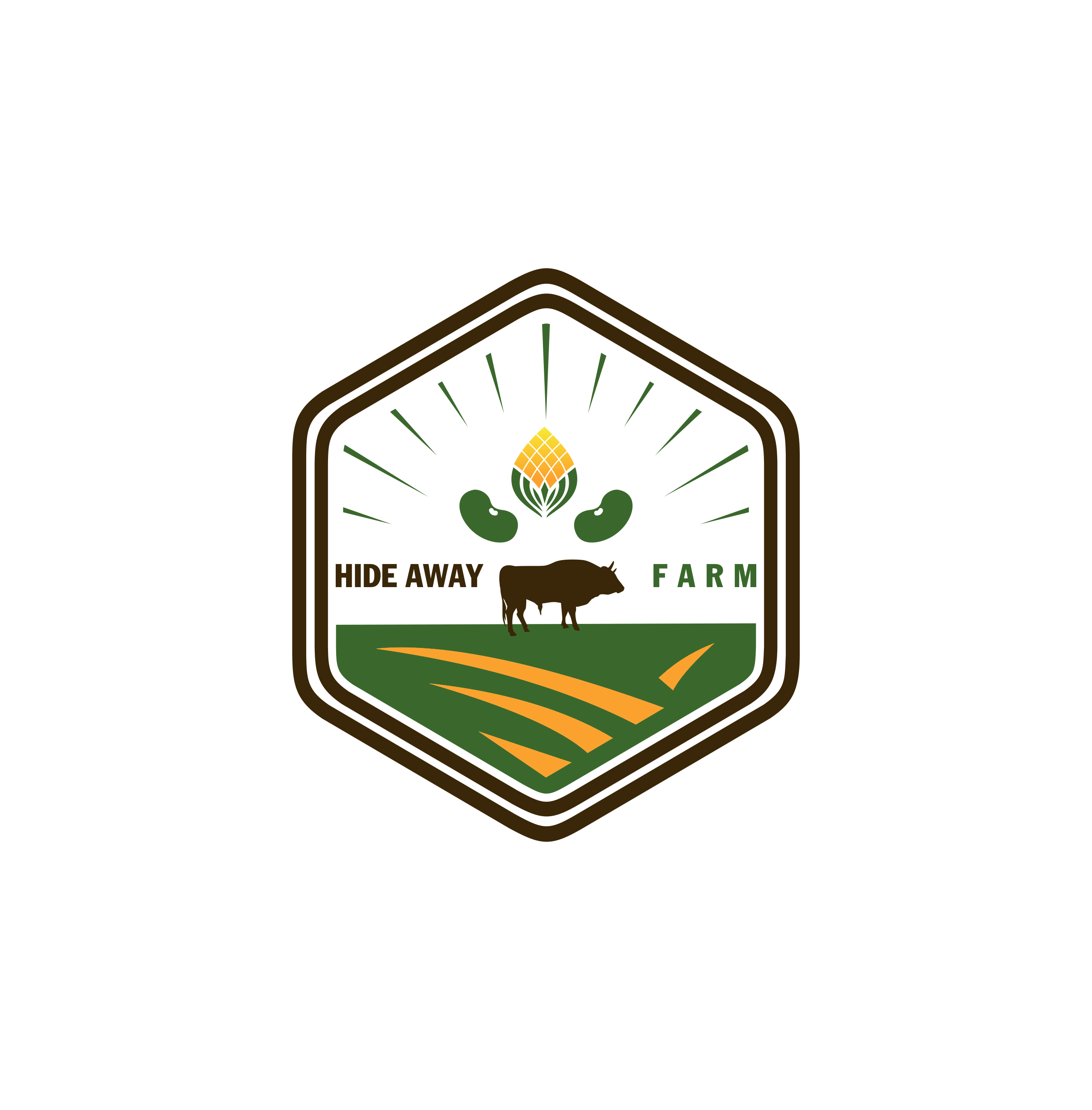 Logo Design entry 2367868 submitted by Erlando