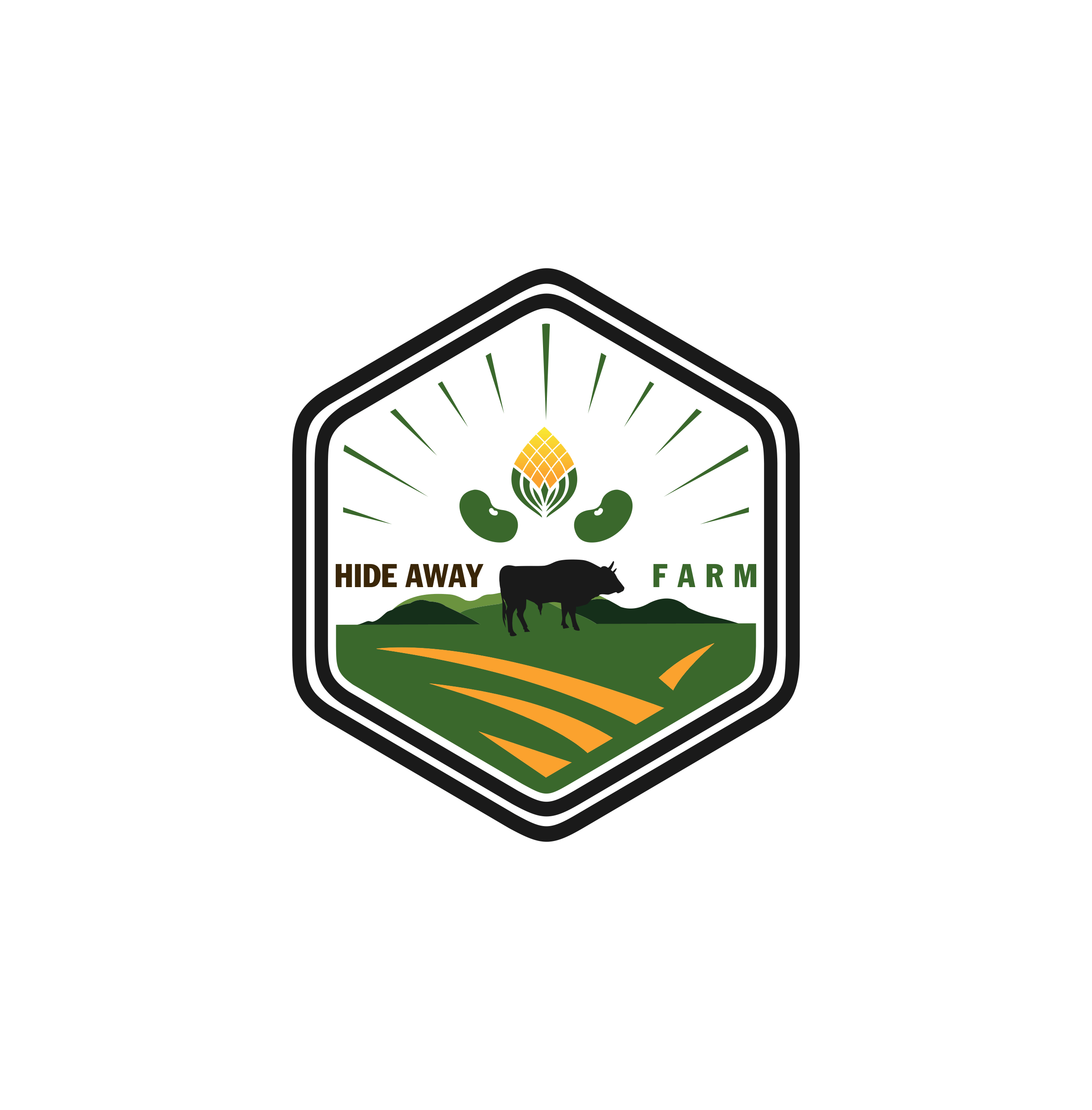 Logo Design entry 2367869 submitted by Erlando