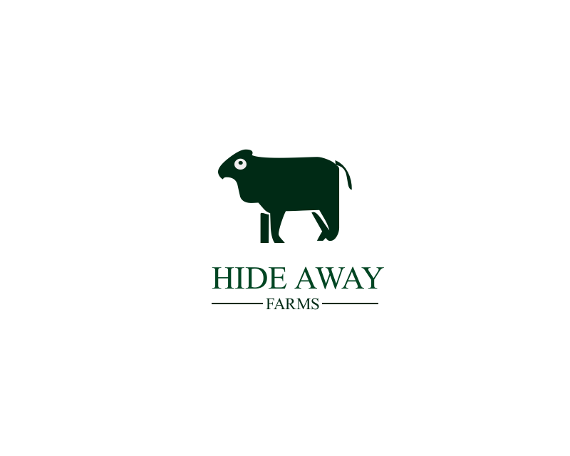 Logo Design entry 2368027 submitted by endang1