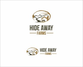 Logo Design entry 2368947 submitted by dickyomar