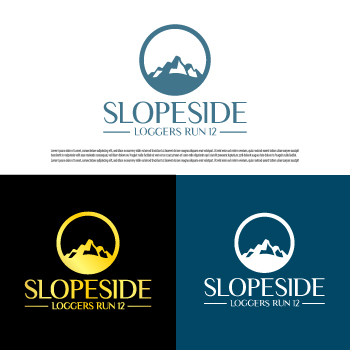 Logo Design entry 2369475 submitted by jorjeg01