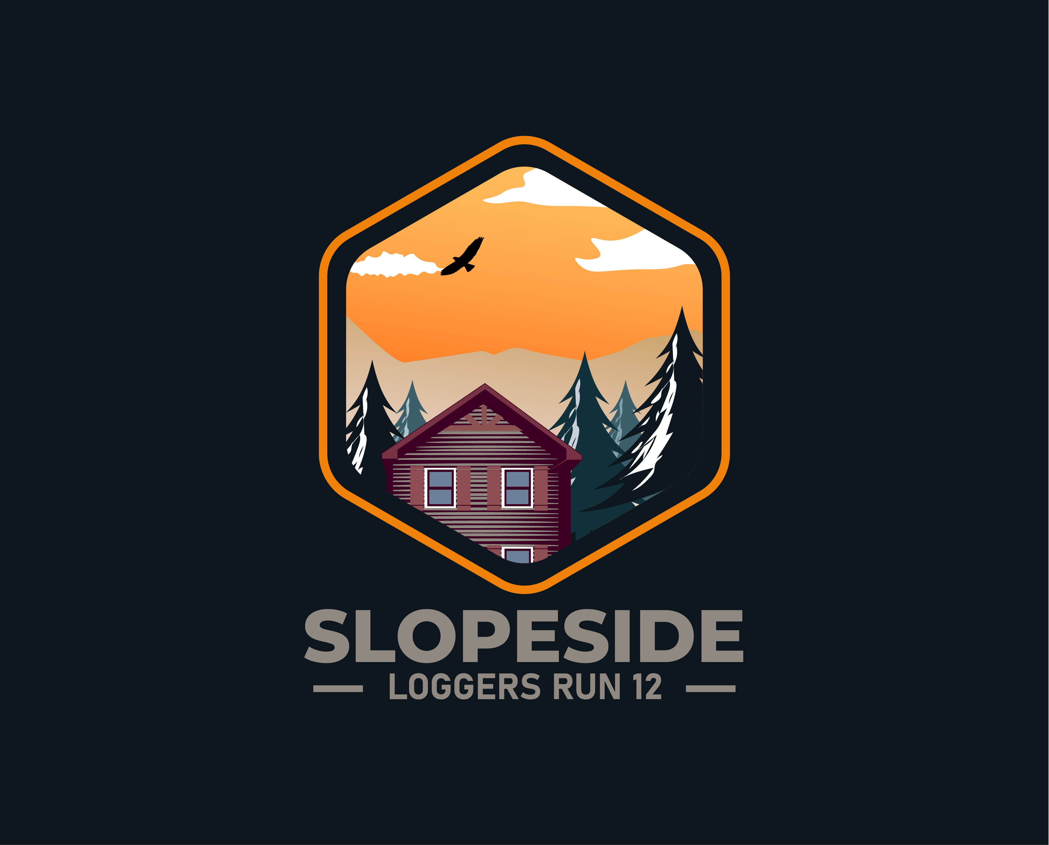 Logo Design entry 2369572 submitted by Henry_a12