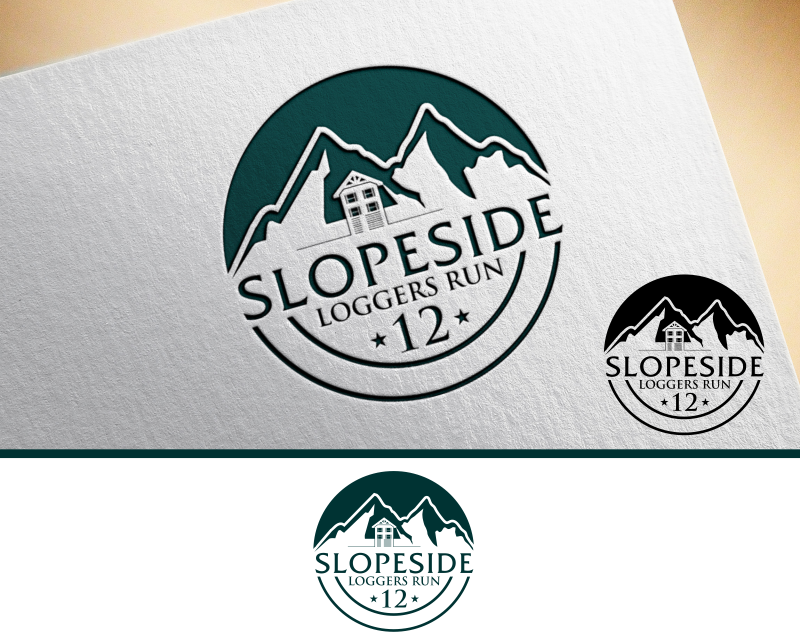 Logo Design entry 2369583 submitted by sella