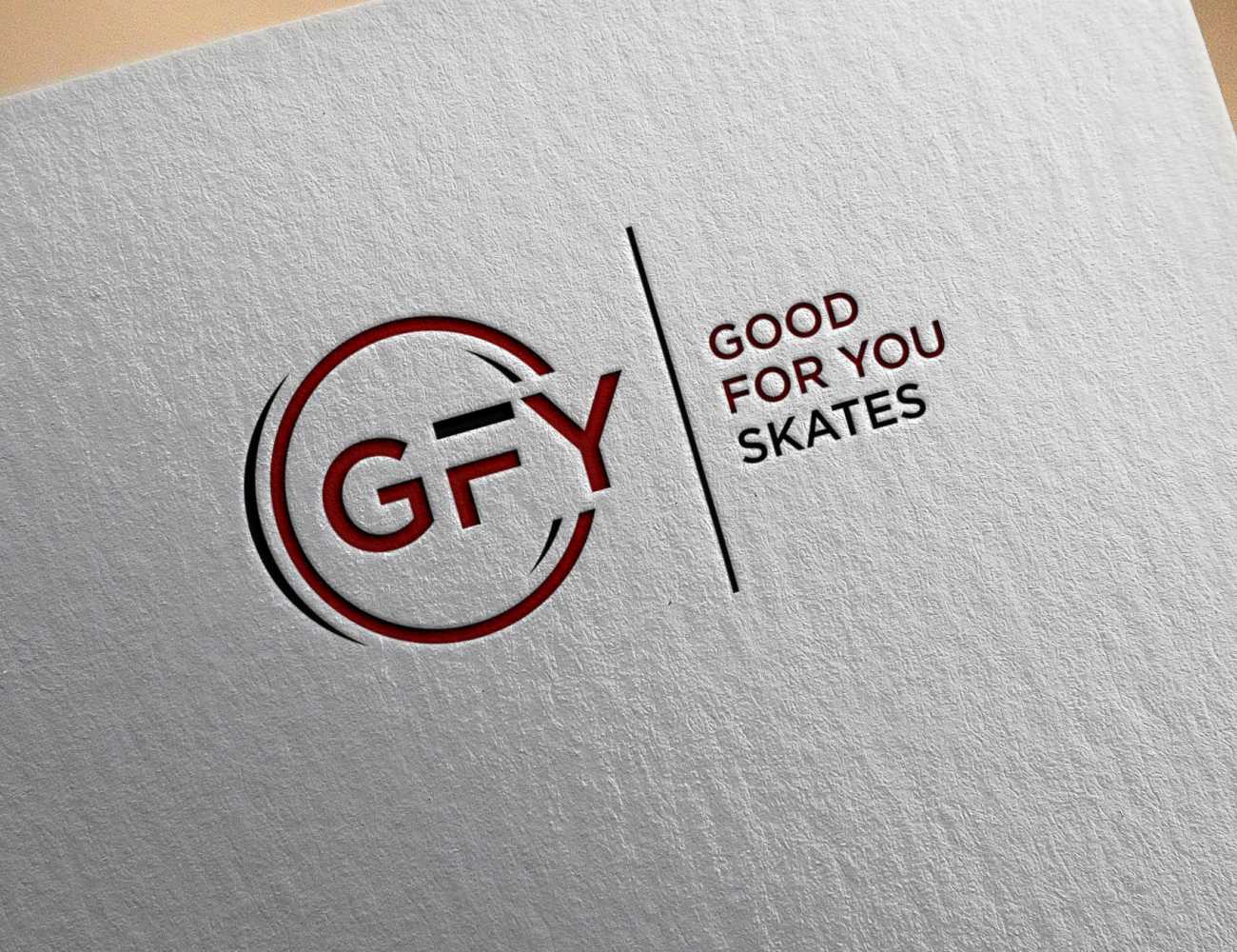Logo Design entry 2368075 submitted by sarkun