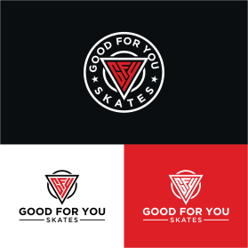 Logo Design entry 2280145 submitted by Art to