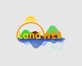 Logo Design entry 2368166 submitted by andit22