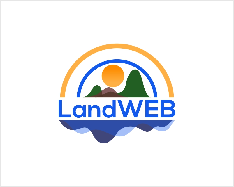Logo Design entry 2368213 submitted by kaharjo