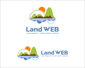 Logo Design entry 2368842 submitted by dickyomar