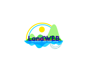 Logo Design entry 2369816 submitted by robertdc