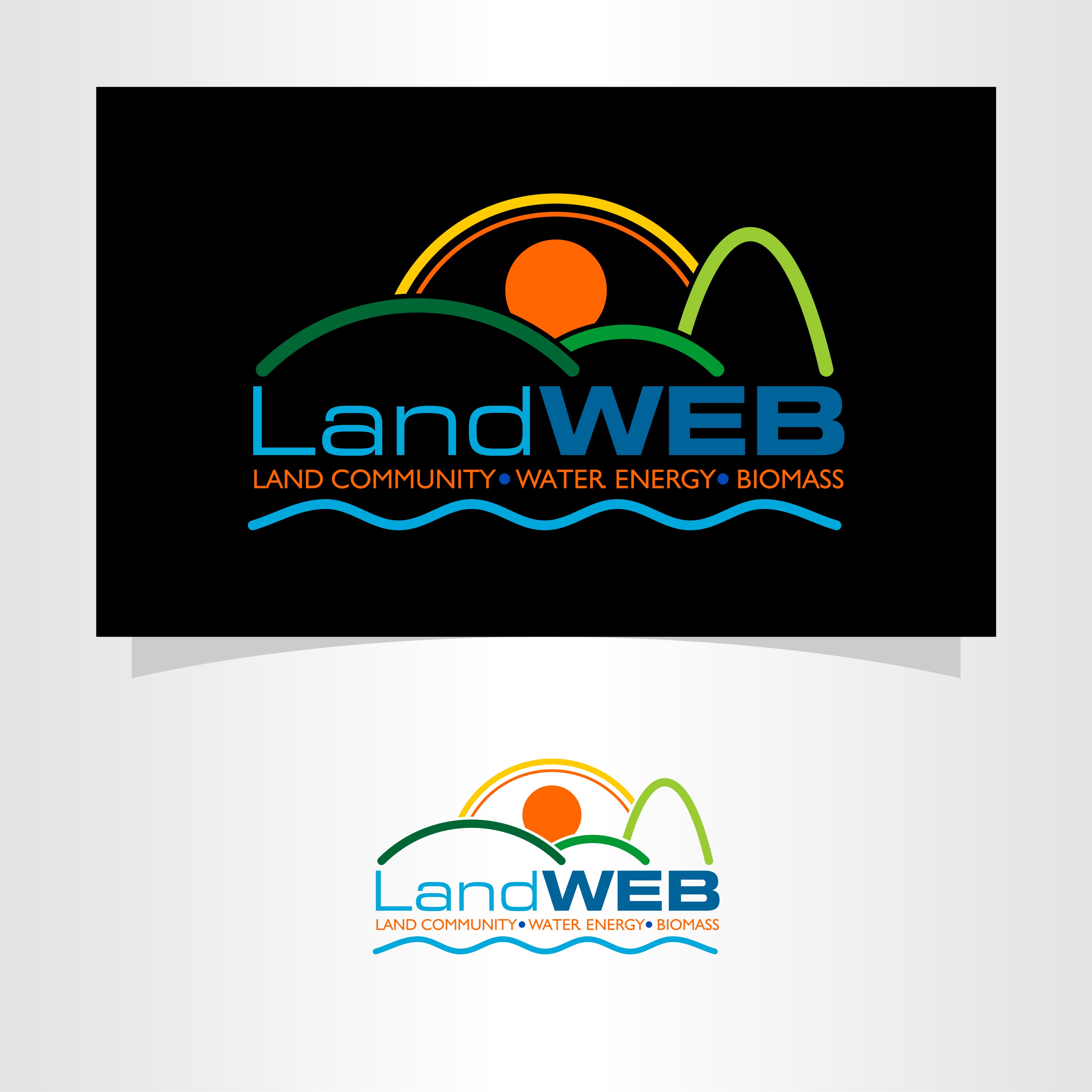 Logo Design entry 2370014 submitted by Di-sign