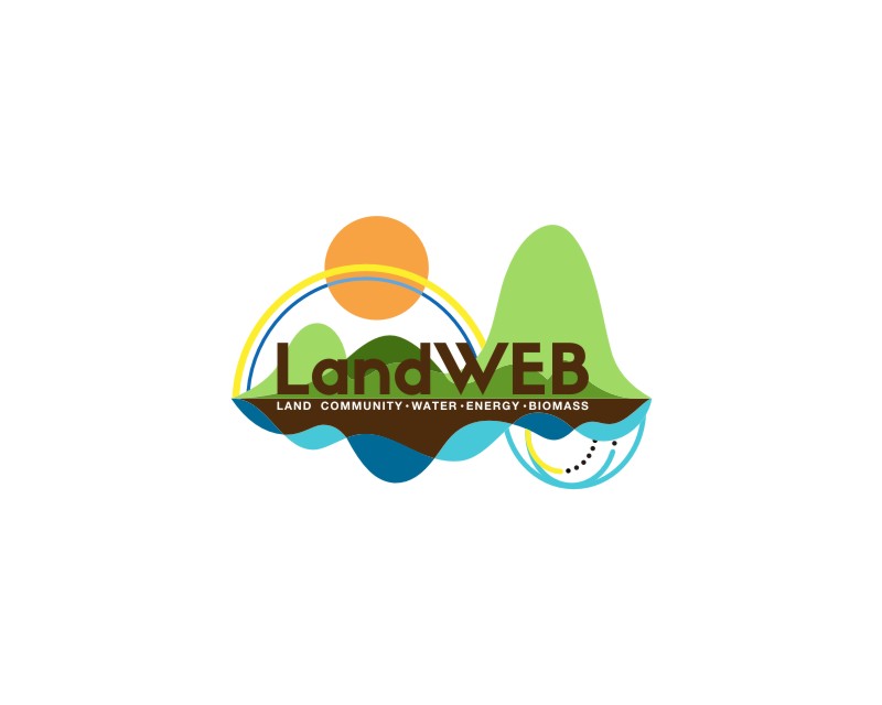 Logo Design entry 2370142 submitted by savana