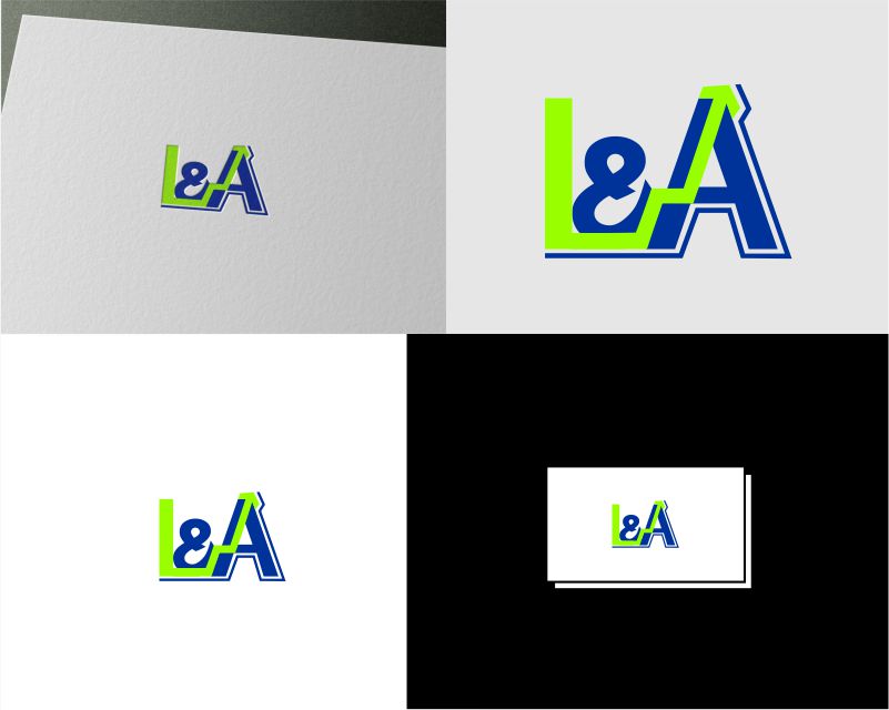 Logo Design entry 2369717 submitted by ucupgookil50