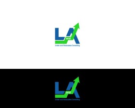Logo Design entry 2370369 submitted by wiki triyana