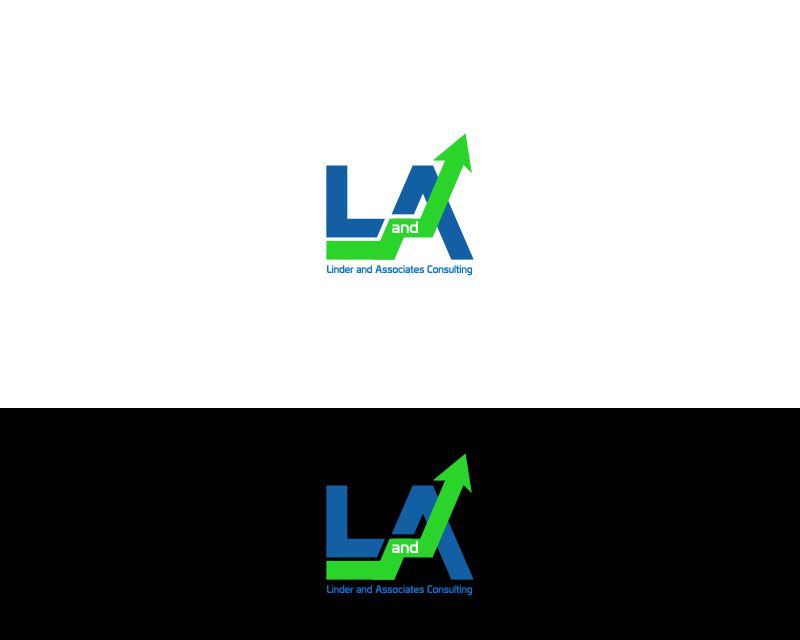 Logo Design entry 2370369 submitted by wiki triyana
