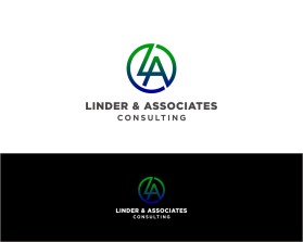 Logo Design entry 2370728 submitted by pwdzgn