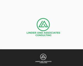 Logo Design entry 2370752 submitted by JonahStudio
