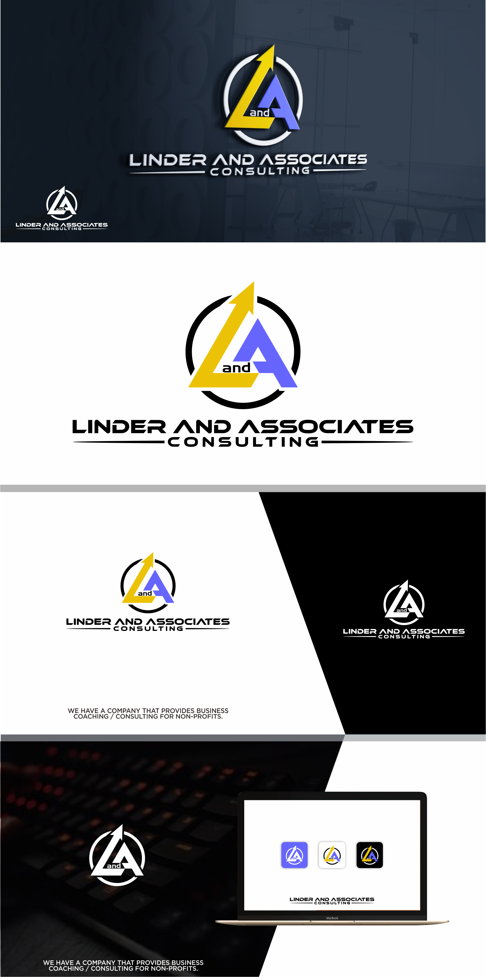 Logo Design entry 2370765 submitted by par