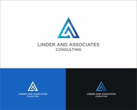 Logo Design entry 2370775 submitted by dickyomar