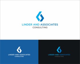 Logo Design entry 2370783 submitted by dickyomar