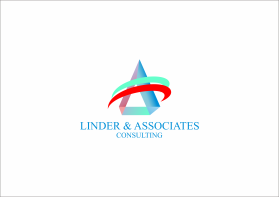 Logo Design Entry 2280563 submitted by LuckyStreet to the contest for Linder and Associates Consulting run by ramsay_lna