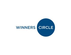 Logo Design entry 2280832 submitted by ido17 to the Logo Design for Winners Circle Proxy Service run by SiedleckiBrett