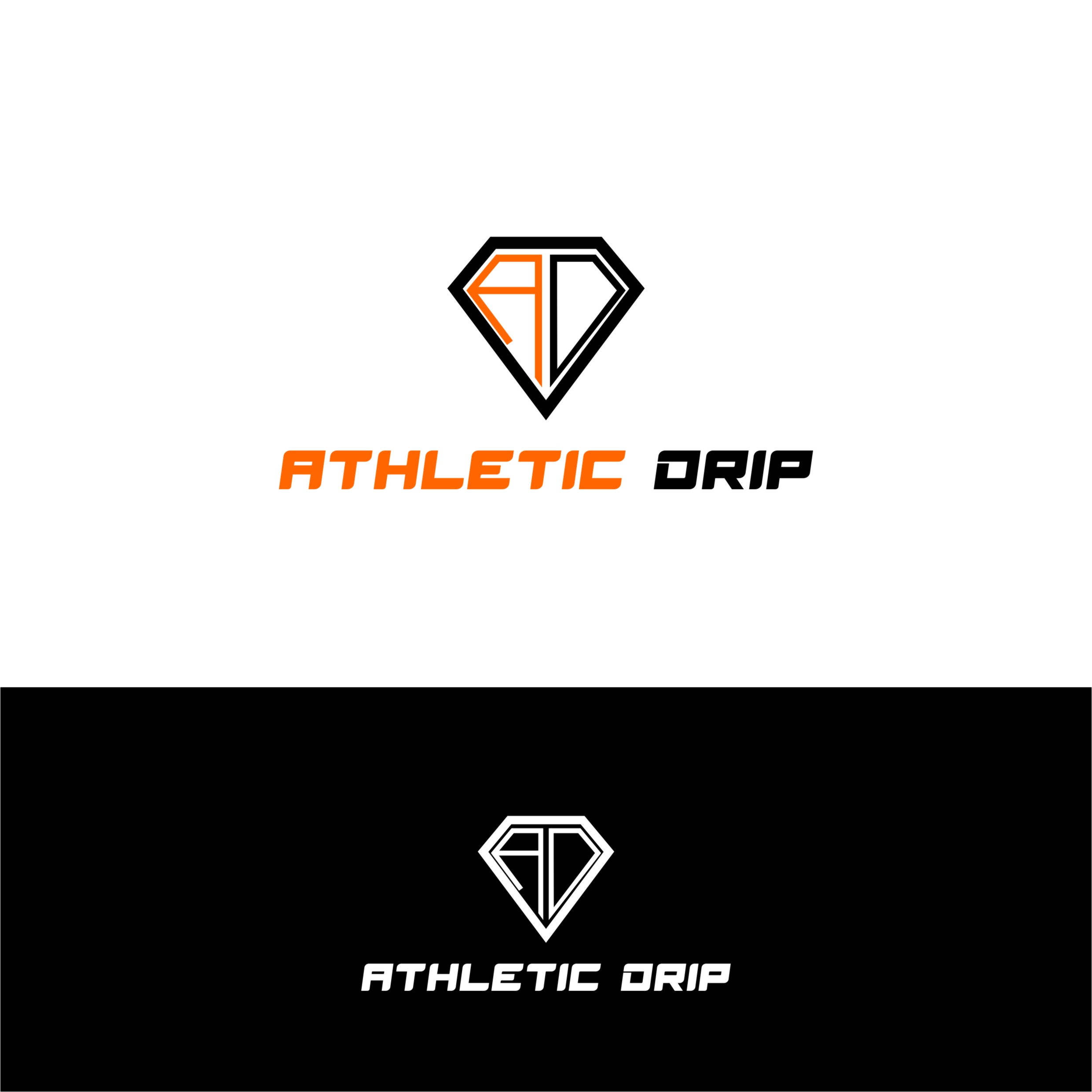 Logo Design entry 2369553 submitted by R1VAN2