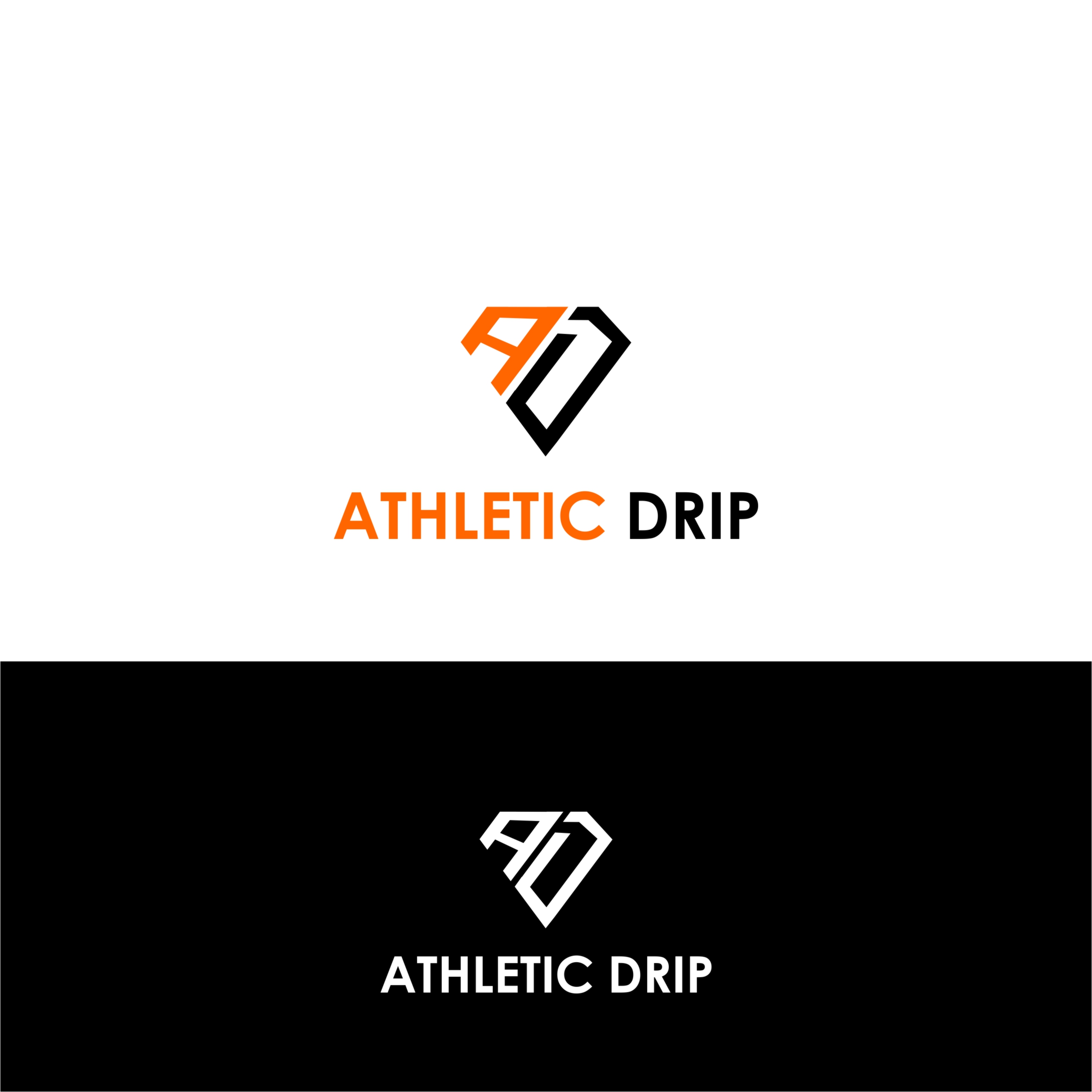 Logo Design entry 2369578 submitted by R1VAN2