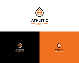 Logo Design entry 2373062 submitted by cah mbeling