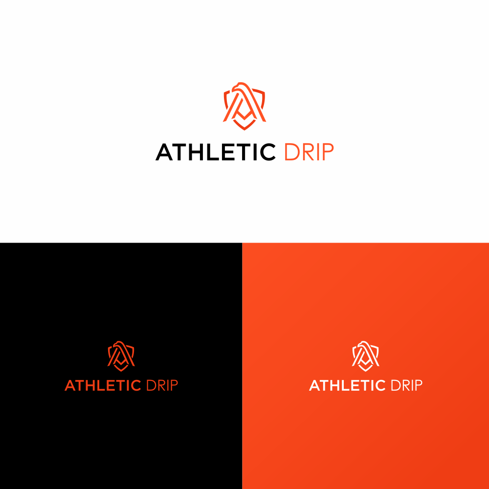 Logo Design entry 2374593 submitted by rianRx