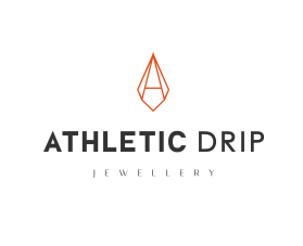 Logo Design entry 2280979 submitted by Haninas to the Logo Design for ATHLETIC DRIP run by rball