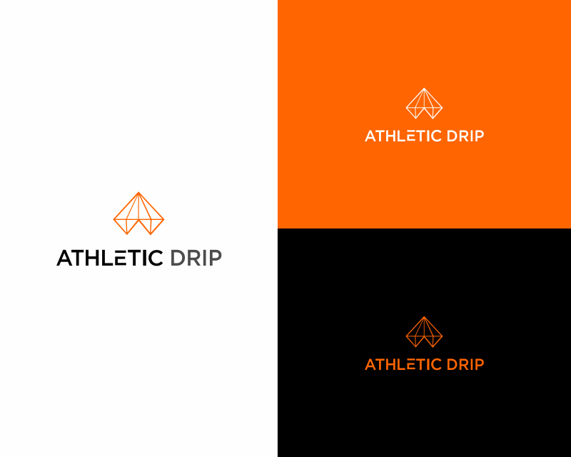 Logo Design entry 2375352 submitted by rianRx