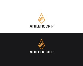 Logo Design entry 2281003 submitted by Novin