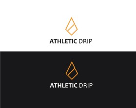 Logo Design entry 2376212 submitted by Novin
