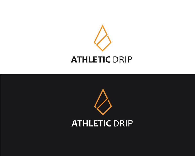 Logo Design entry 2376212 submitted by Novin