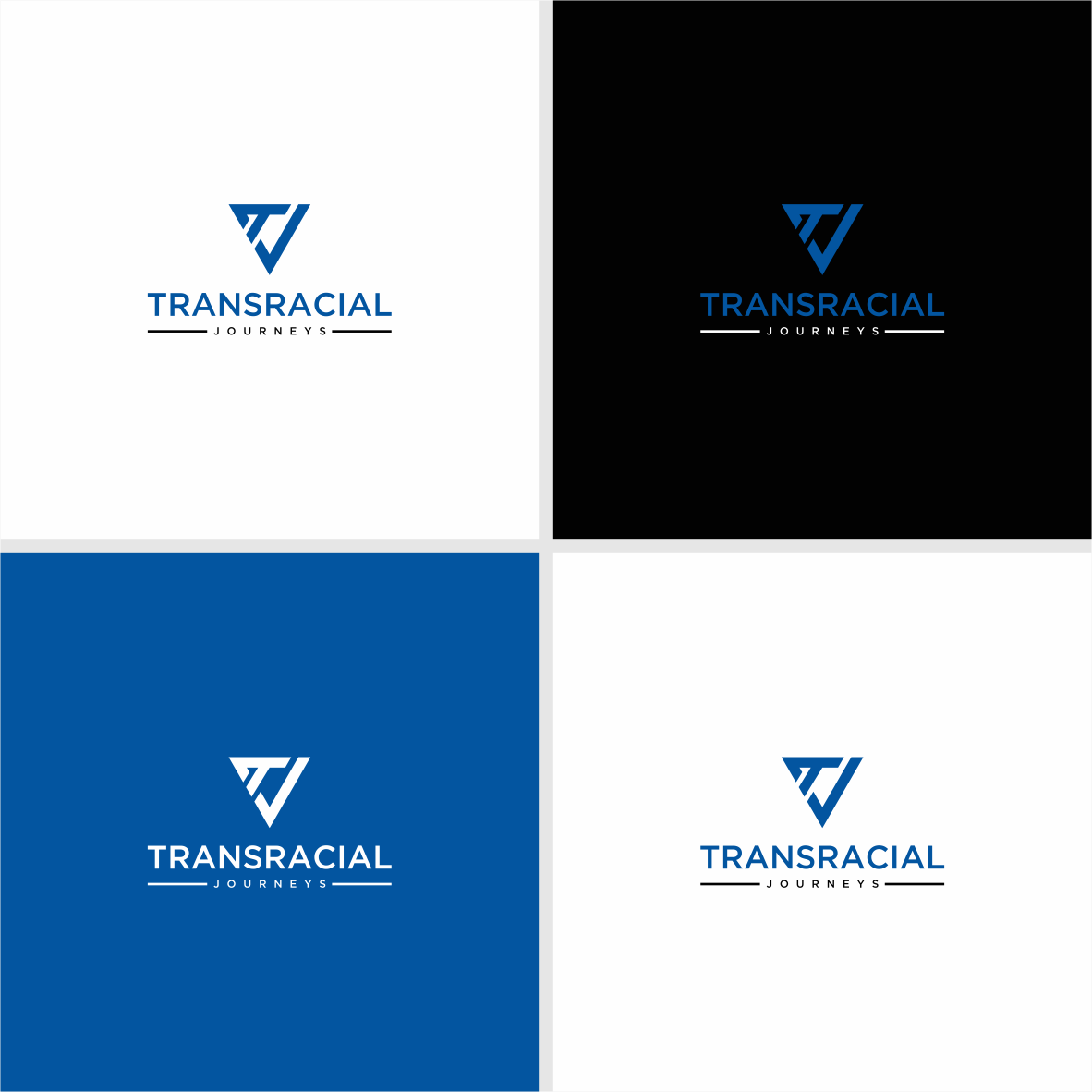 Logo Design entry 2369975 submitted by rasto