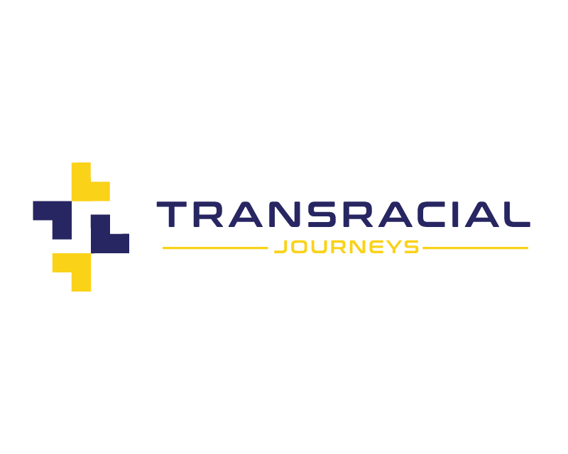 Logo Design entry 2281152 submitted by MD KOWSAR1997 to the Logo Design for Transracial Journeys run by transracial