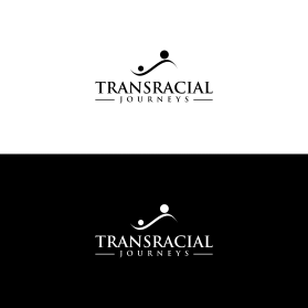 Logo Design entry 2377297 submitted by anurnibo