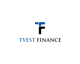 Logo Design entry 2281487 submitted by Sandymanme to the Logo Design for TVEST FINANCE run by RachieRoo