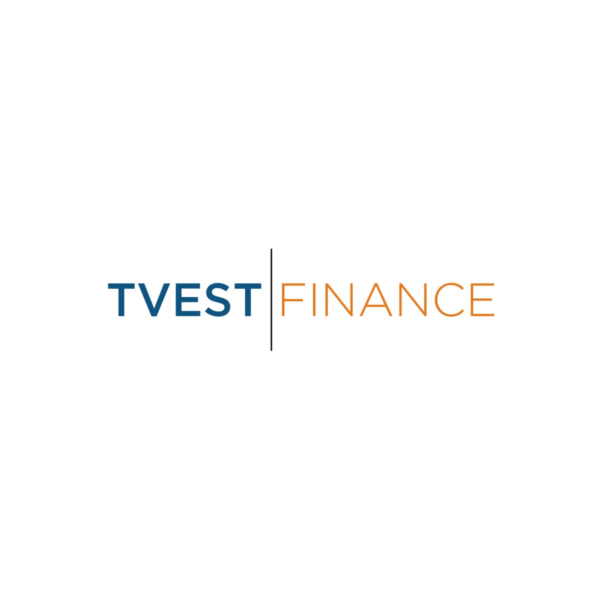 Logo Design entry 2281526 submitted by Mugi berkah to the Logo Design for TVEST FINANCE run by RachieRoo