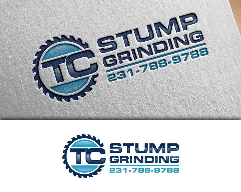Logo Design entry 2370907 submitted by Jart