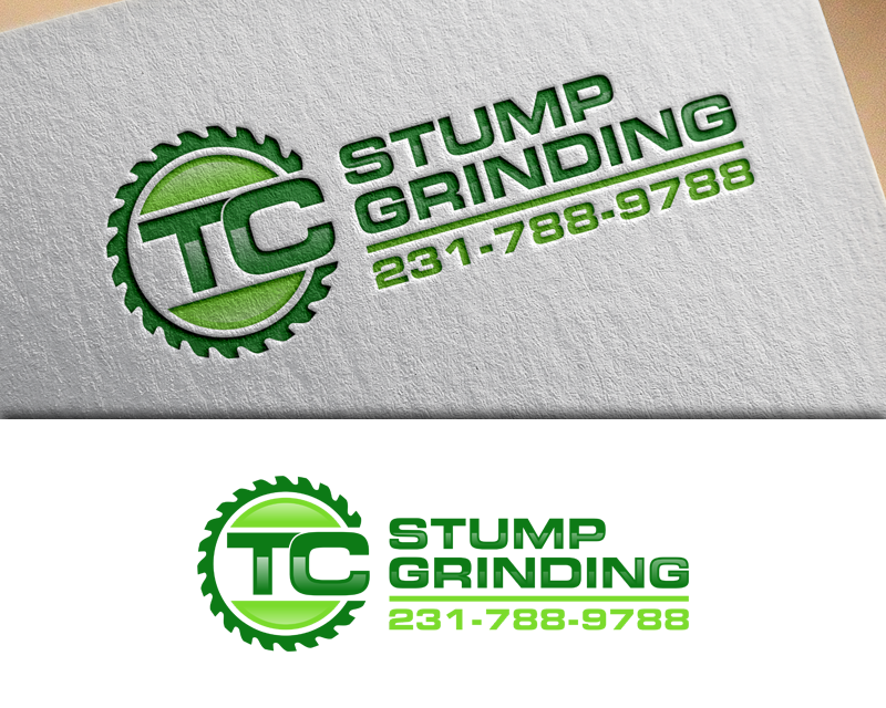 Logo Design entry 2371955 submitted by Jart