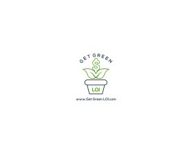 Logo Design entry 2281701 submitted by Fani_studio